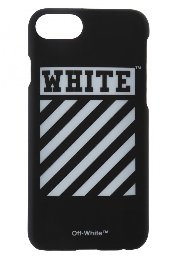 coque off white iphone 5 coque off white iphone 5